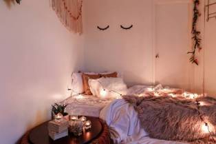 Design Inspiration for the Ultimate Bedroom Retreat