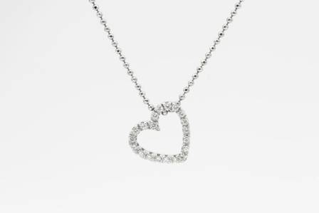 The Comprehensive Guide to Modern Necklaces