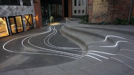 3D Street Art: The Ultimate 2026 Marketing Guide
