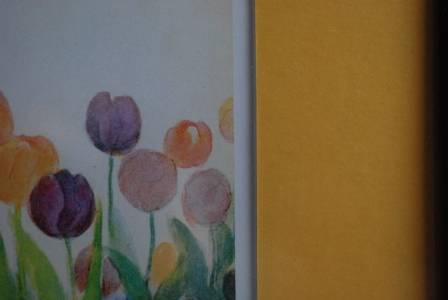 Tulips in Art: Beauty, Power, and Symbolism