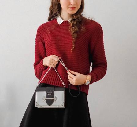 5 Secrets to Polished Casual Outfits