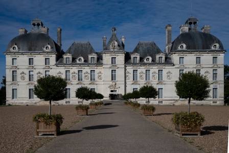 The Medieval Manor: The Foundation of Rural Society