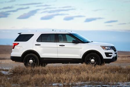 Best Family SUVs: Top Picks and What to Look For