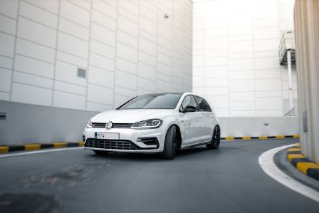 5 Essential Things to Know About Owning a Hatchback Car