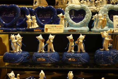 A Comprehensive Guide to Sculpting Animals with Clay Armatures