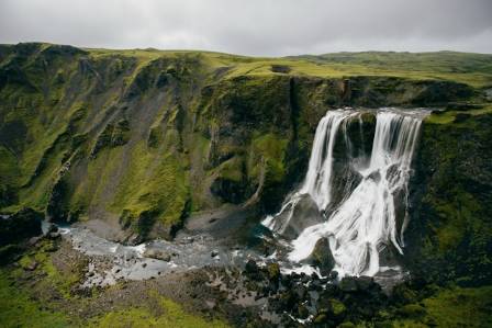 5 Thrilling Adventures to Ignite Your Wanderlust