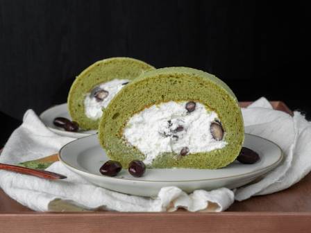 Top 3 Traditional Swiss Bread Rolls