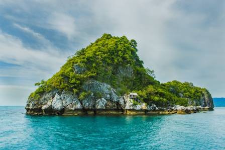 Amazing Caribbean Islands You Must Visit