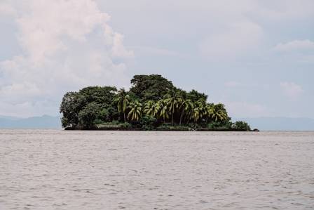 The Top 10 Tropical Islands You Should Consider