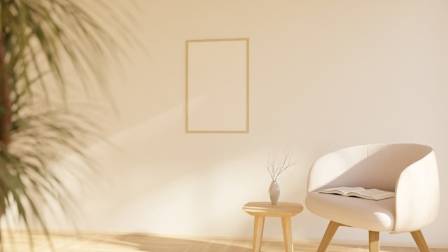 Which chair is good for your back?