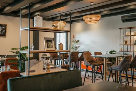 10 Best Cozy Lighting Ideas to Warm Up Any Space